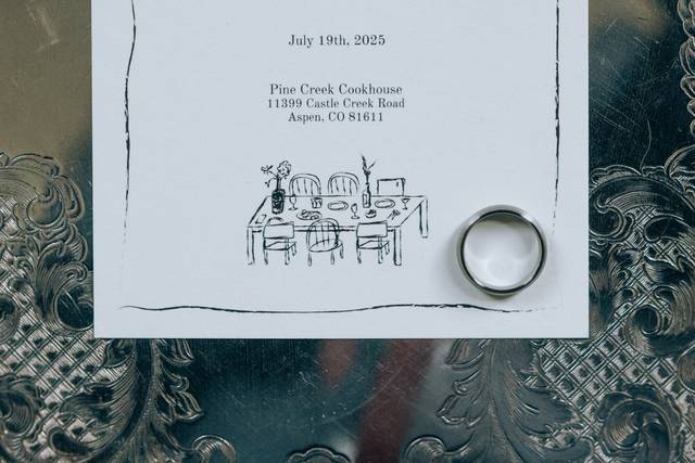 Nicole Delaney Events