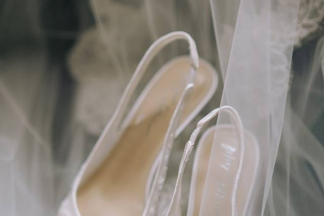 Nicole Delaney Events