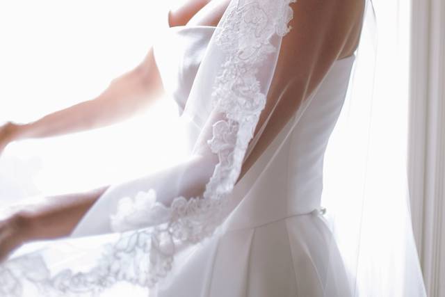 Nicole Delaney Events