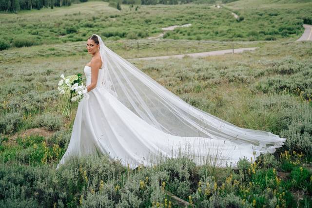 Nicole Delaney Events