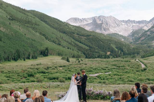 Nicole Delaney Events
