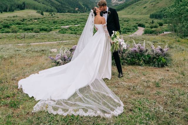 Nicole Delaney Events