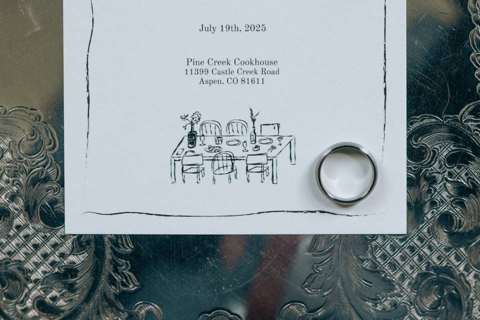 Nicole Delaney Events
