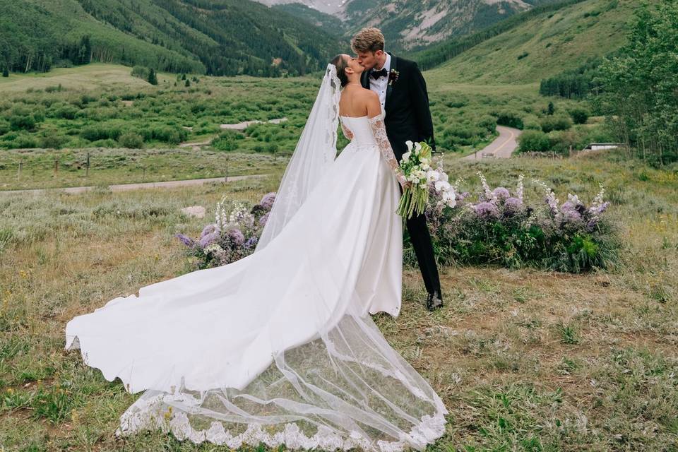 Nicole Delaney Events
