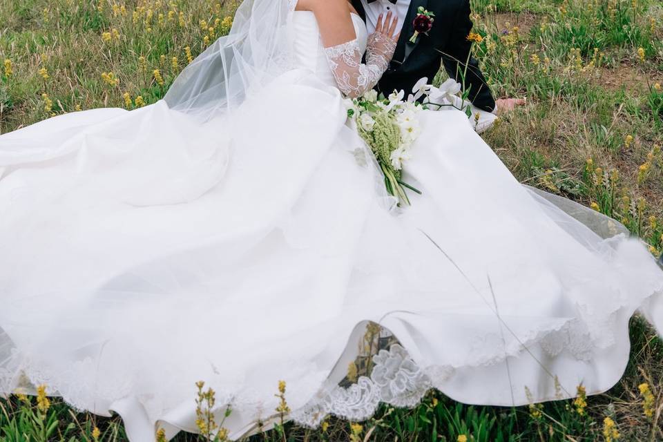 Nicole Delaney Events