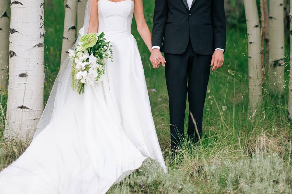 Nicole Delaney Events