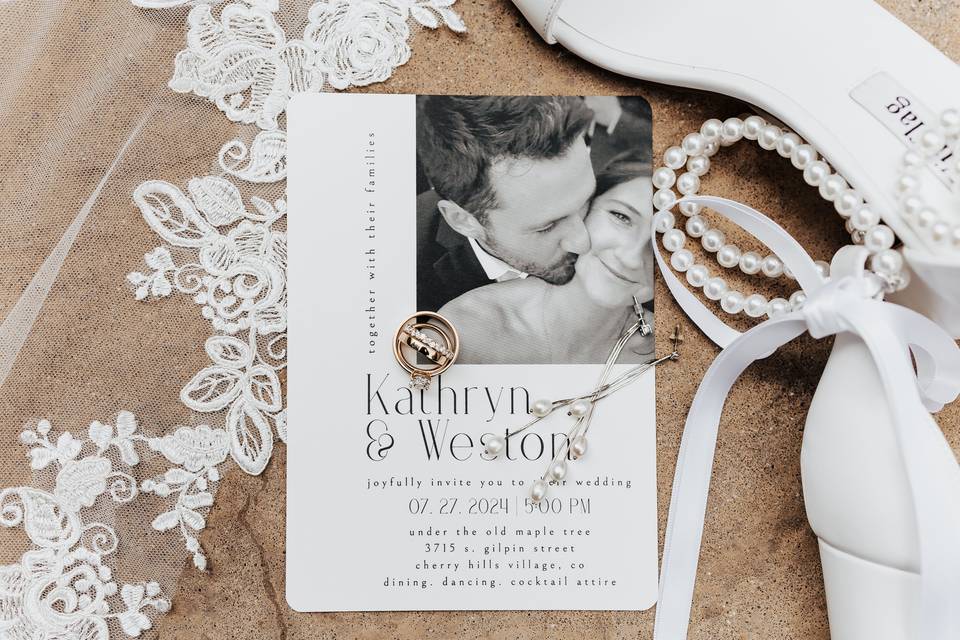 Nicole Delaney Events