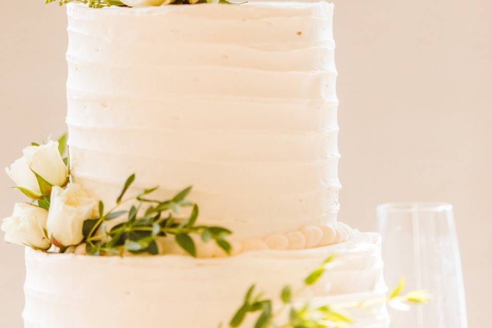 Nicole Delaney Events