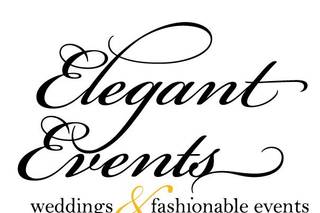 Elegant Events by Elisa