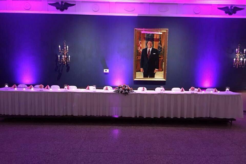 American Serb Hall