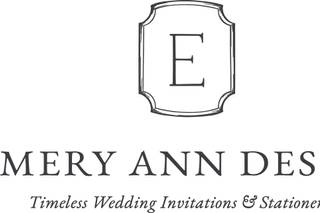 Emery Ann Design