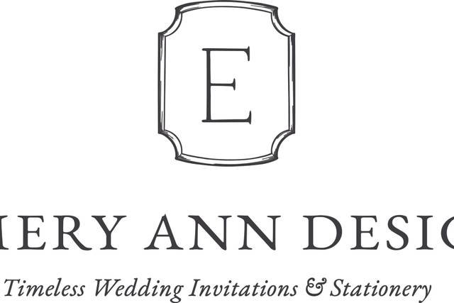 Emery Ann Design