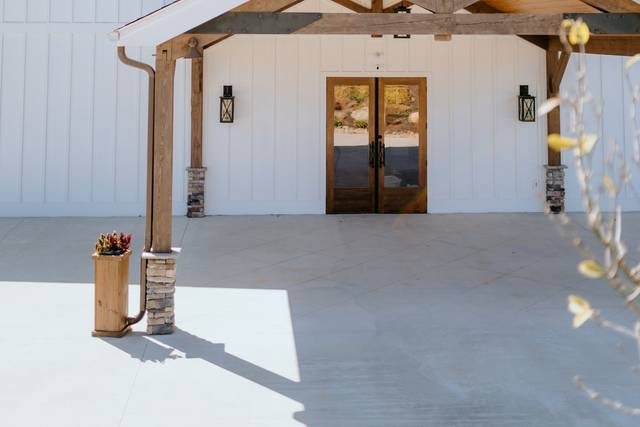 The Venue at Edgewood