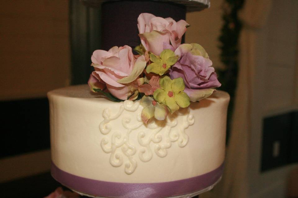 Our company will set up you initial bakery consultation and attend the appointment with you.