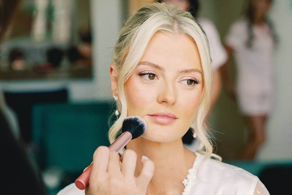 Kate 2