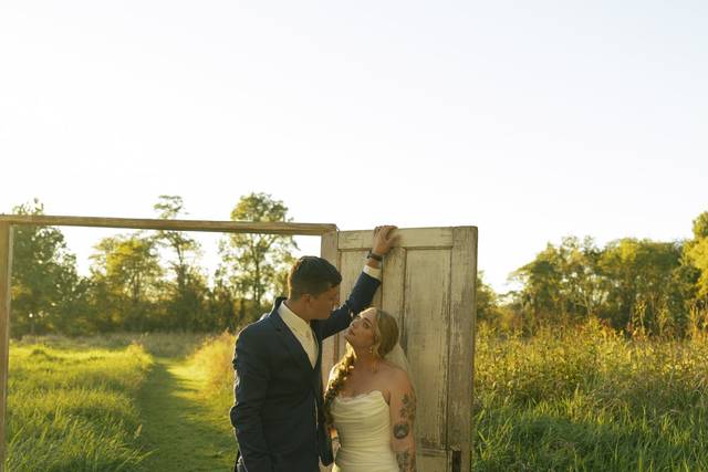 Delaney Yoha Photography