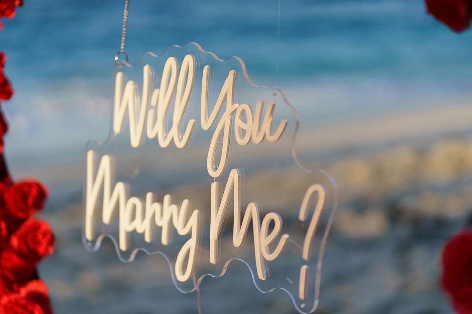 Sunset Proposals