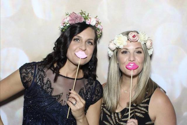 Fun photos