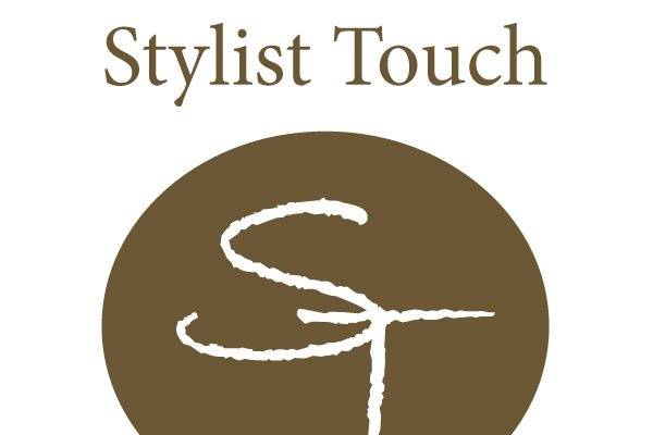 Stylist Touch Hair Salon & Spa