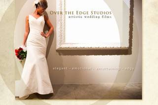 Over the Edge Studios