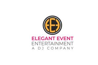 Elegant Event Entertainment