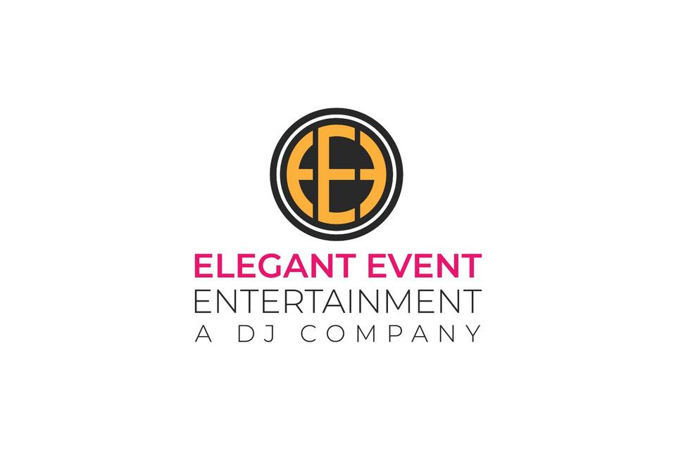 Elegant Event Entertainment