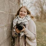 Nora Bushey