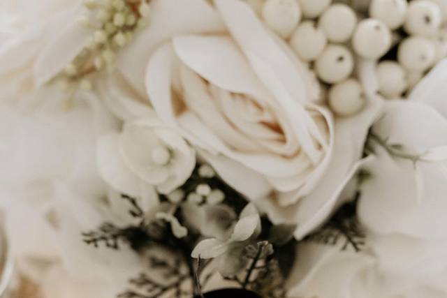Detail shots
