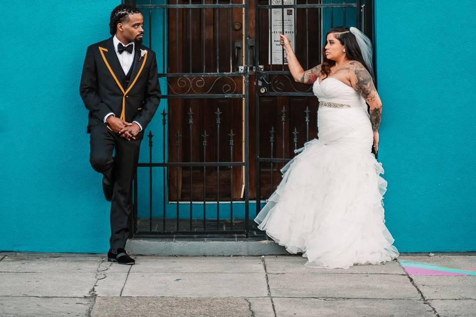 LaLovely Photography
