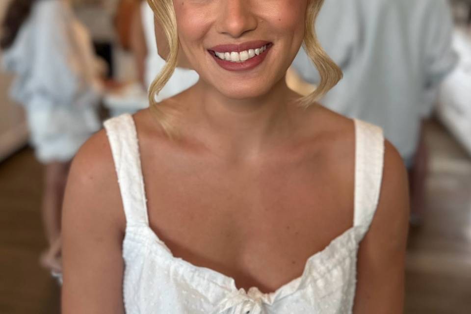 2025.