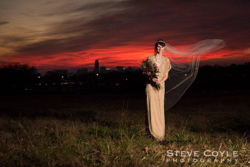Steve Coyle Photography