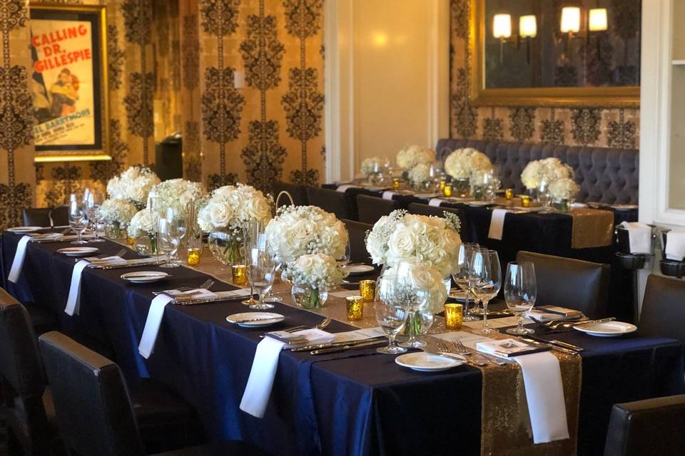 Vegas Weddings Planner