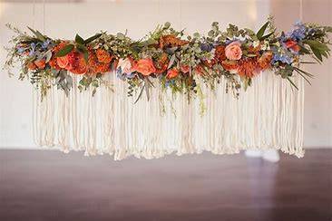 Venue Floral