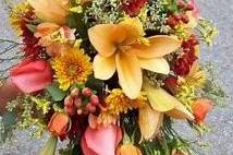 Floral