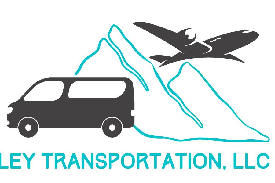 Valley transportation