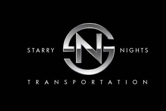 Starry Nights Transportation