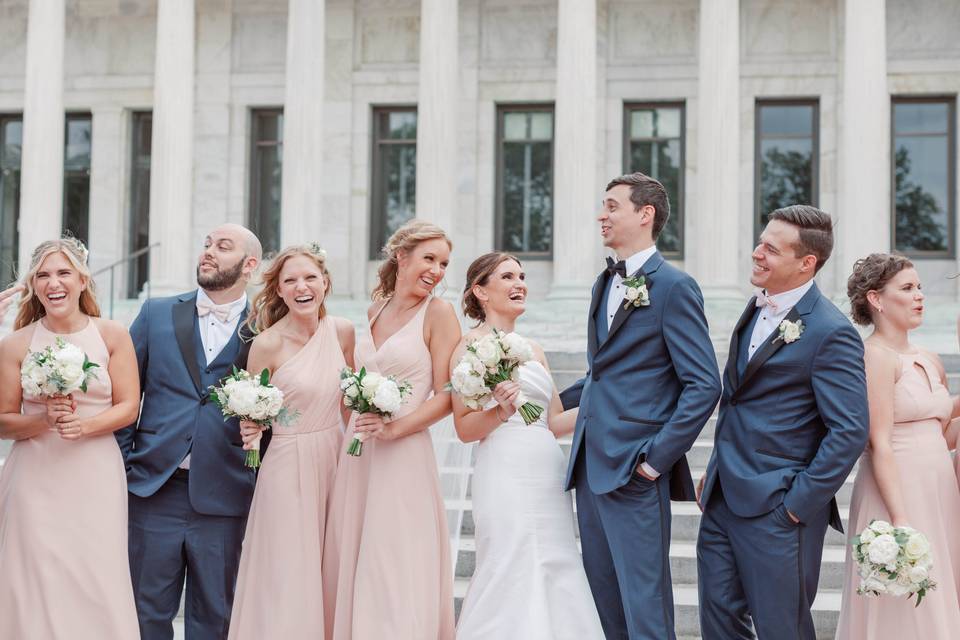 Olivia Casey Photography