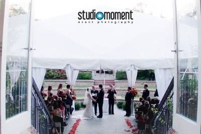 Studio Moment Photography