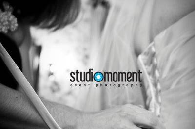 Studio Moment Photography