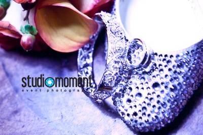 Studio Moment Photography