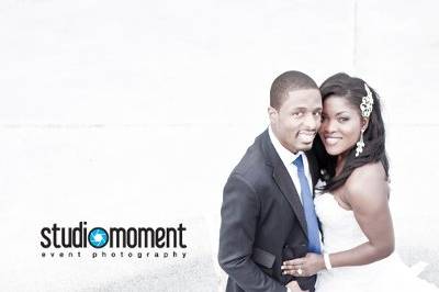 Studio Moment Photography