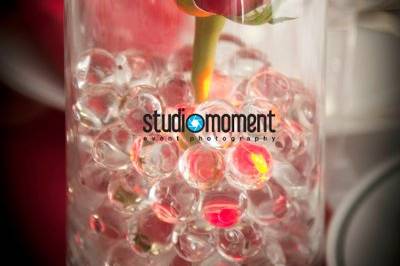 Studio Moment Photography