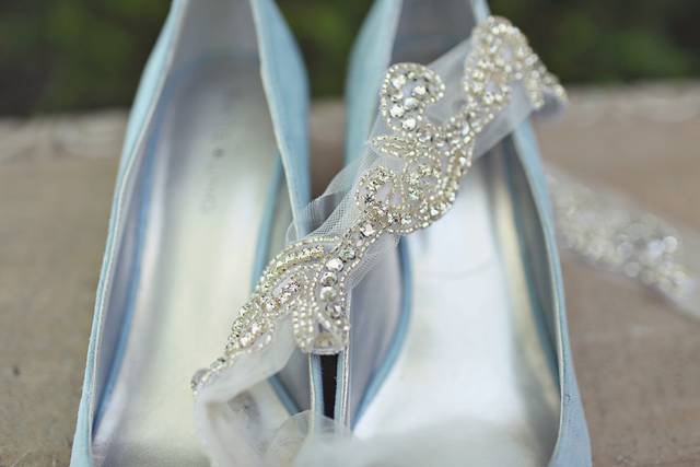 Miss Minka Events and Design