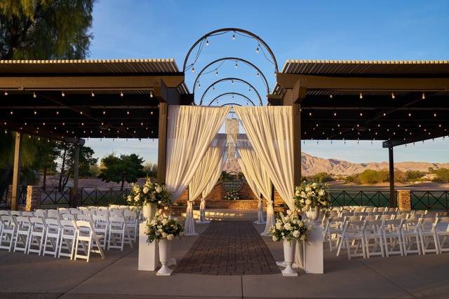 Ceremony