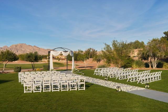 Ceremony