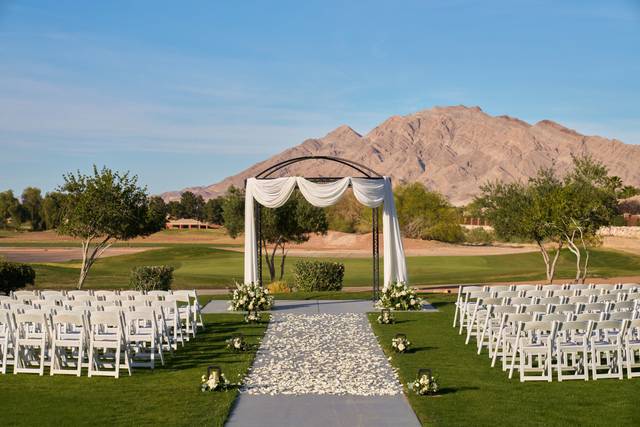 Ceremony