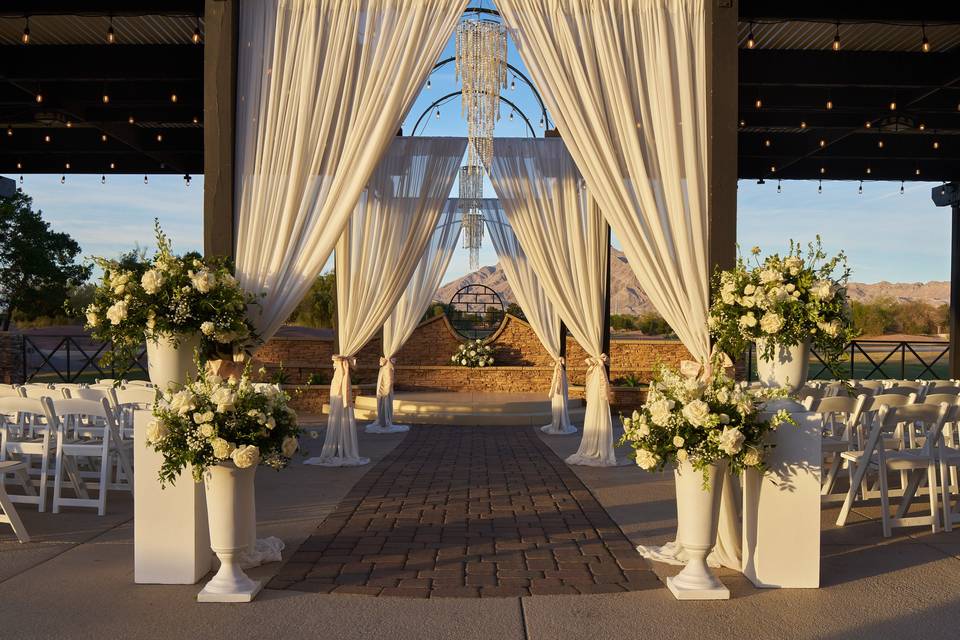 Ceremony