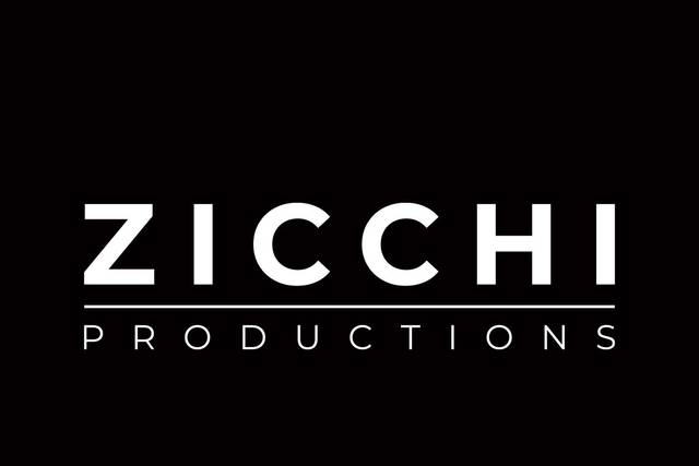 Zicchi Productions