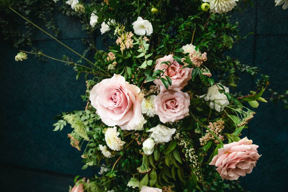 Banksia Events