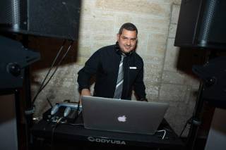 Dj Duni Entertainment